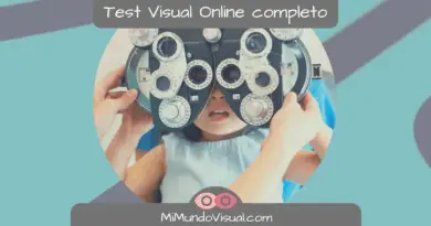 El Test Visual Online Más Completo_ 7 Tests En 1 - mimundovisual.com