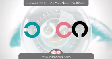 Landolt Test – All You Need To Know